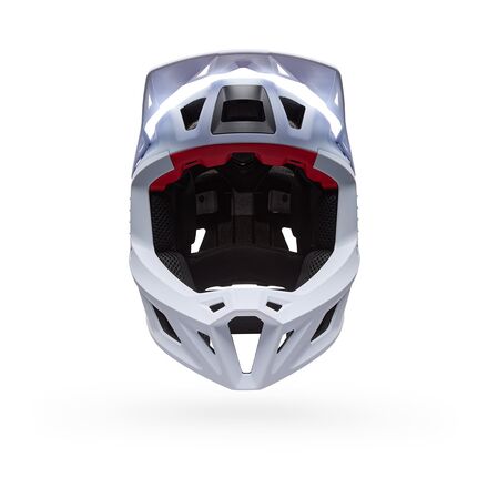 Bell - Full-Air Mips Helmet