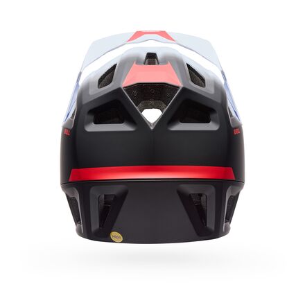 Bell - Full-Air Mips Helmet