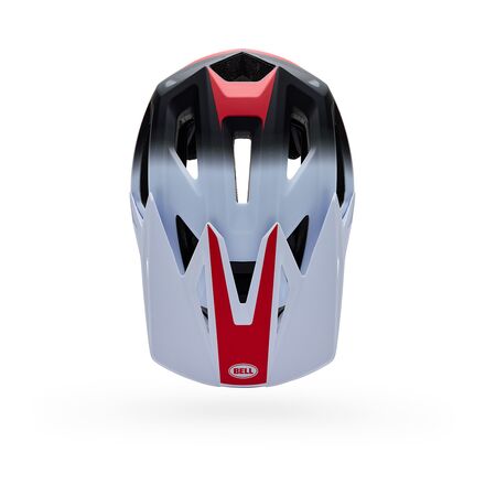 Bell - Full-Air Mips Helmet
