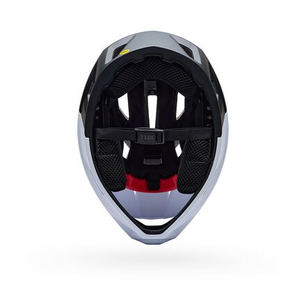 Bell - Full-Air Mips Helmet