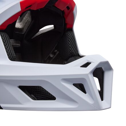 Bell - Full-Air Mips Helmet
