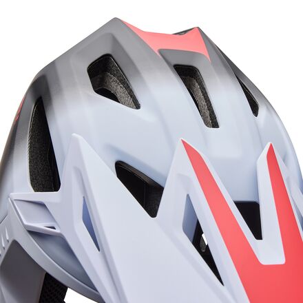 Bell - Full-Air Mips Helmet