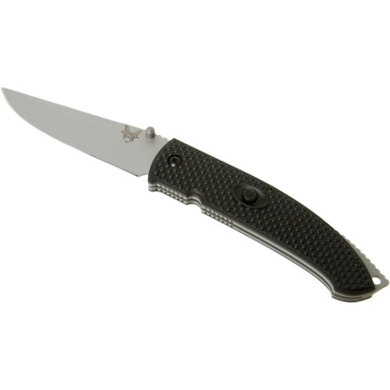 Benchmade - Fecas Snipe Knife