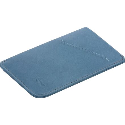Bellroy - Card Sleeve - Men's