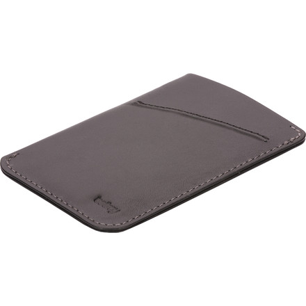 Bellroy - Card Sleeve - Men's