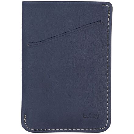 Bellroy - Card Sleeve - Men's