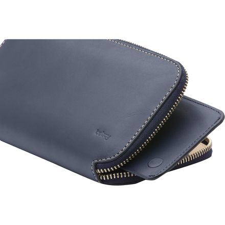 Bellroy - Carry Out Wallet - Women's