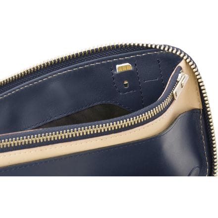 Bellroy - Carry Out Wallet - Women's