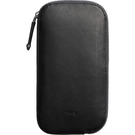 Bellroy - Phone Pocket Plus Wallet