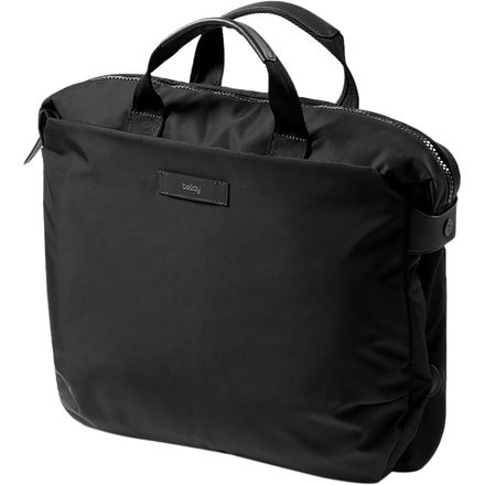 Bellroy - Duo 15L Work Bag
