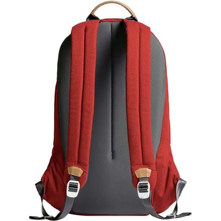 Bellroy - Classic 17L Backpack