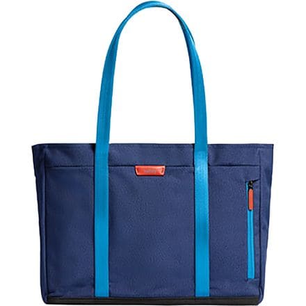 Bellroy Classic Tote - Accessories