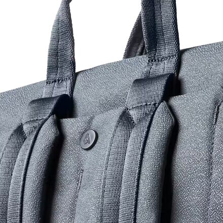 Bellroy - Tokyo Totepack