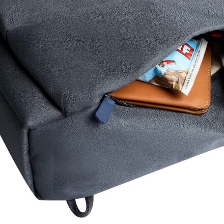 Bellroy - Tokyo Totepack