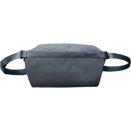 Bellroy - Sling