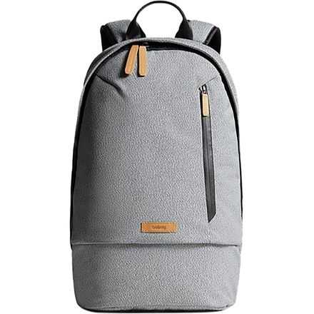 Bellroy - Campus 16L Backpack