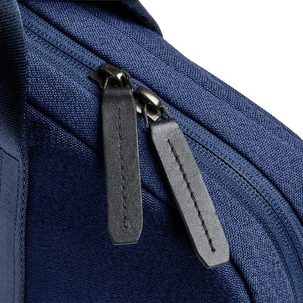 Bellroy - Classic Brief