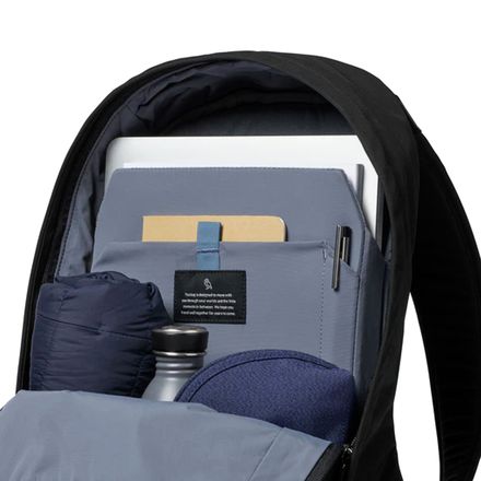 Bellroy - Classic Backpack 2nd Edition