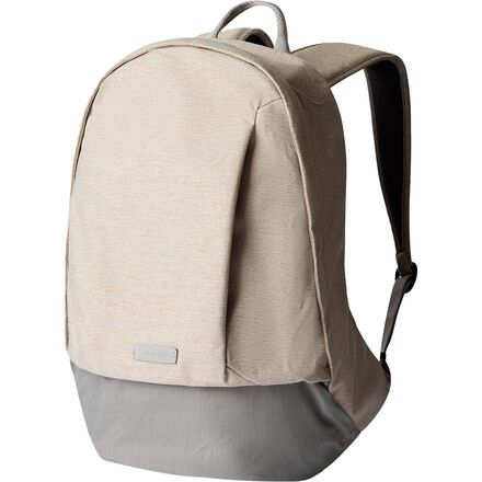 Bellroy - Classic Backpack 2nd Edition - Saltbush