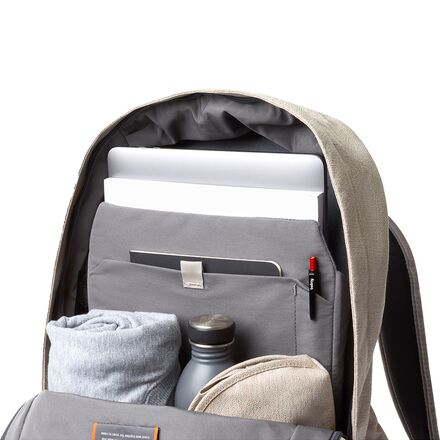 Bellroy - Classic Backpack 2nd Edition