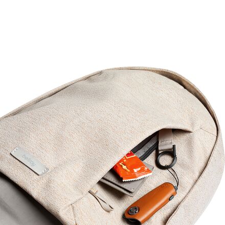 Bellroy - Classic Backpack 2nd Edition