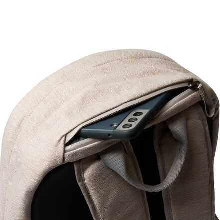 Bellroy - Classic Backpack 2nd Edition