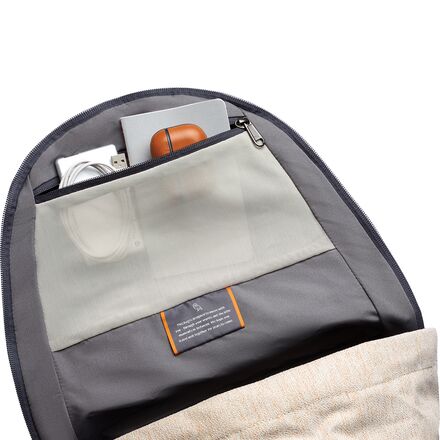 Bellroy - Classic Backpack 2nd Edition