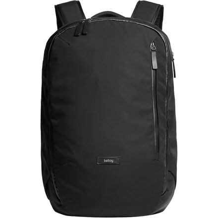 Bellroy - Transit 28L Backpack - Black