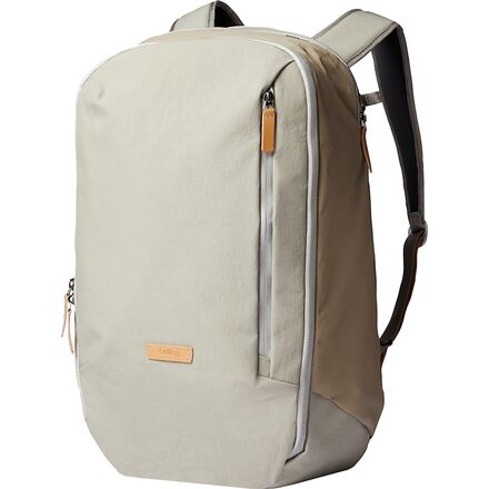 Bellroy - Transit 28L Backpack