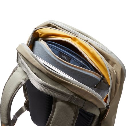 Bellroy - Transit 28L Backpack