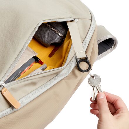 Bellroy - Transit 28L Backpack