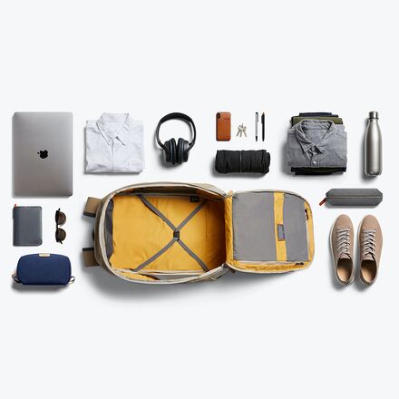 Bellroy - Transit 28L Backpack