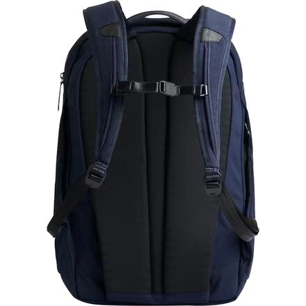 Bellroy - Transit 28L Backpack