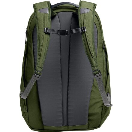 Bellroy - Transit 28L Backpack