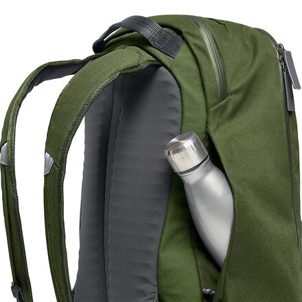 Bellroy - Transit 28L Backpack