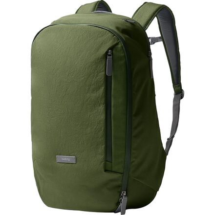 Bellroy - Transit 28L Backpack