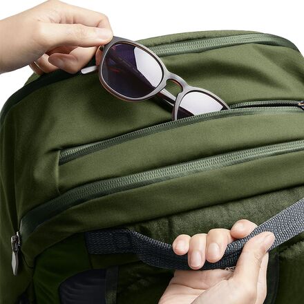 Bellroy - Transit 28L Backpack