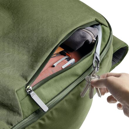 Bellroy - Transit 28L Backpack