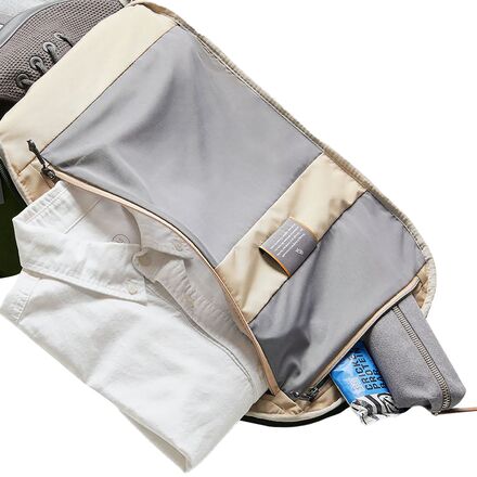 Bellroy - Transit 28L Backpack