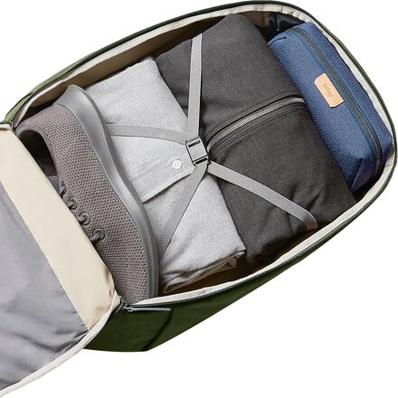 Bellroy - Transit 28L Backpack