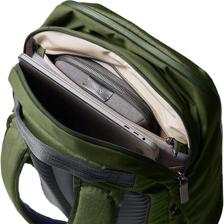 Bellroy - Transit 28L Backpack
