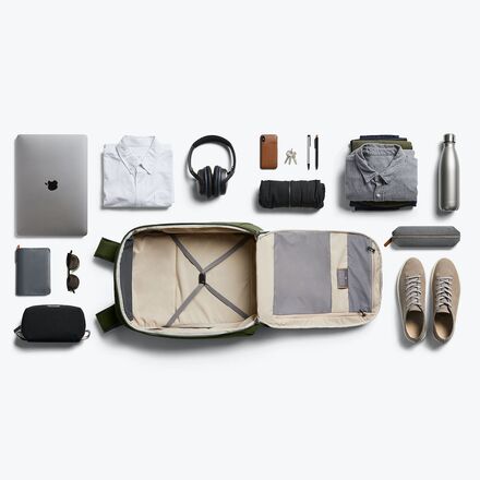 Bellroy - Transit 28L Backpack