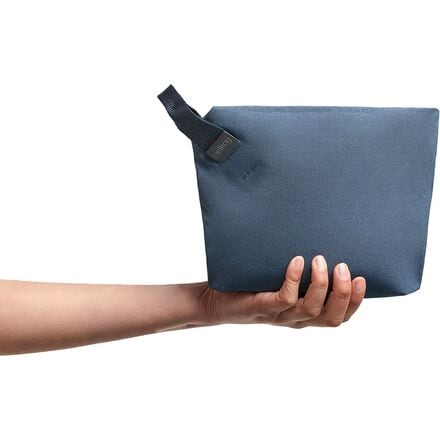 Bellroy - Standing Pouch