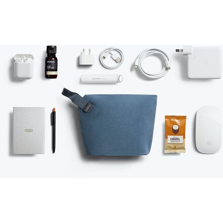 Bellroy - Standing Pouch