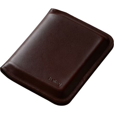 Apex Slim Sleeve