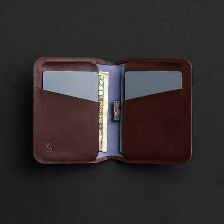Bellroy - Apex Slim Sleeve