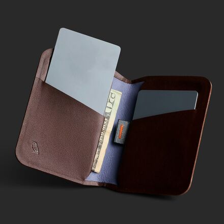 Bellroy - Apex Slim Sleeve