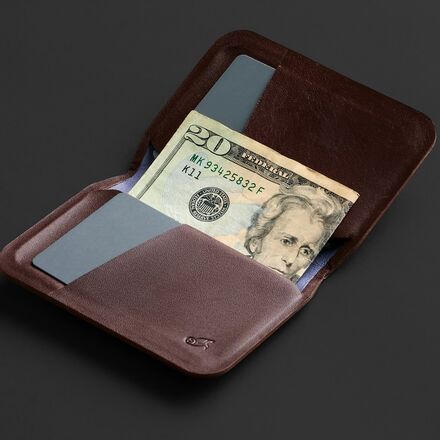 Bellroy - Apex Slim Sleeve