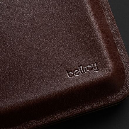 Bellroy - Apex Slim Sleeve