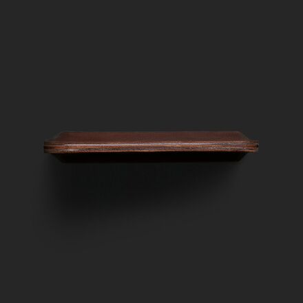 Bellroy - Apex Slim Sleeve